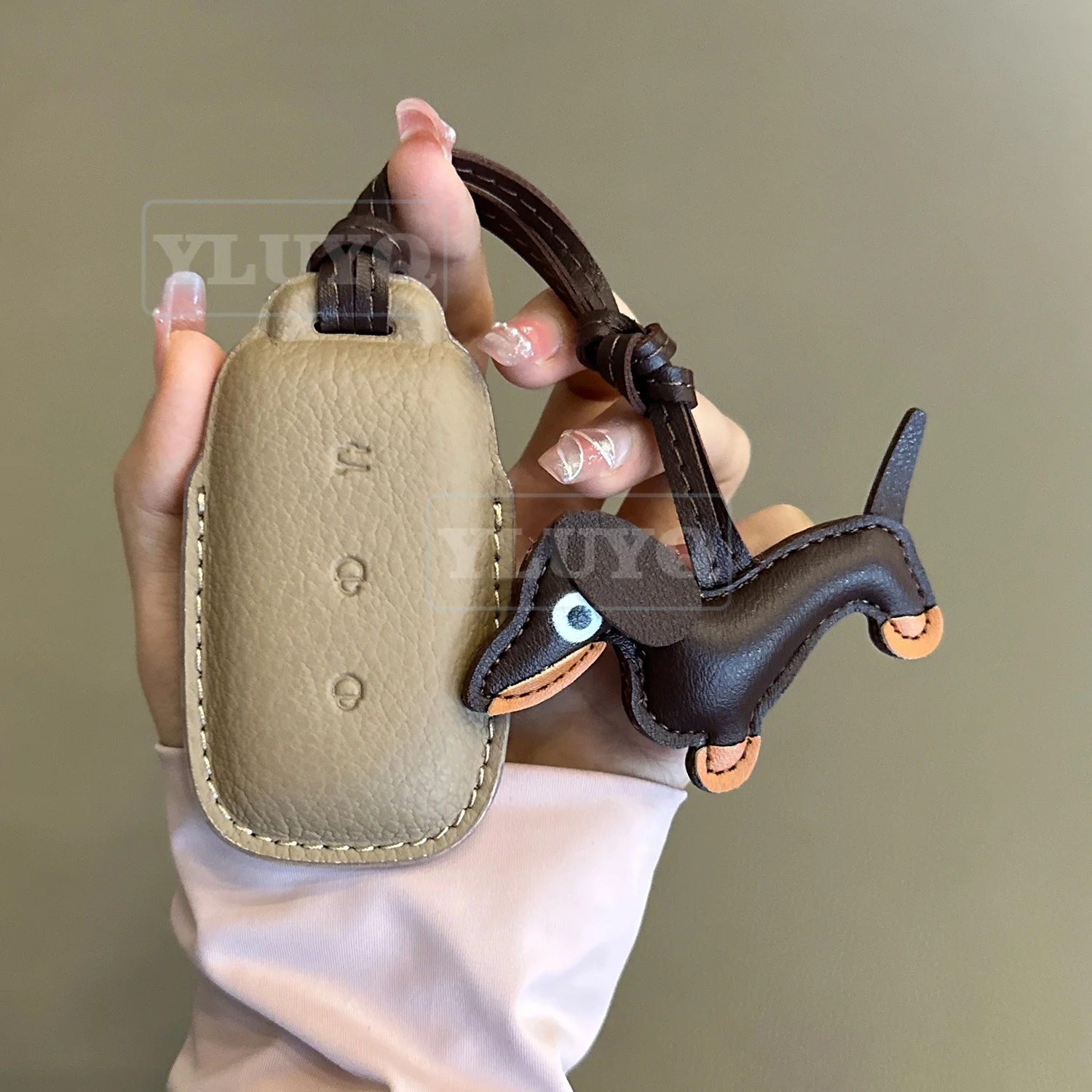 Funda para llaves Geely Galaxy A7 Galaxy A7 Premium Edition, edición de lanzamiento de lujo, edición Explorer, funda protectora de alta gama