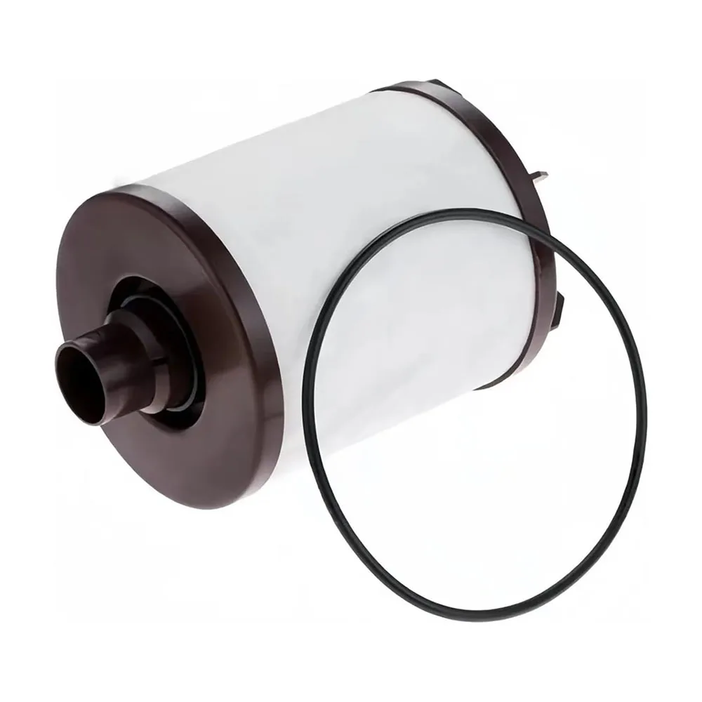 P636075 Crankcase Air Filter For JOHN DEERE，NEW HOLLAND，SCANIA Replace RE502284 84433655 154853 1541853 3607166 CV55017