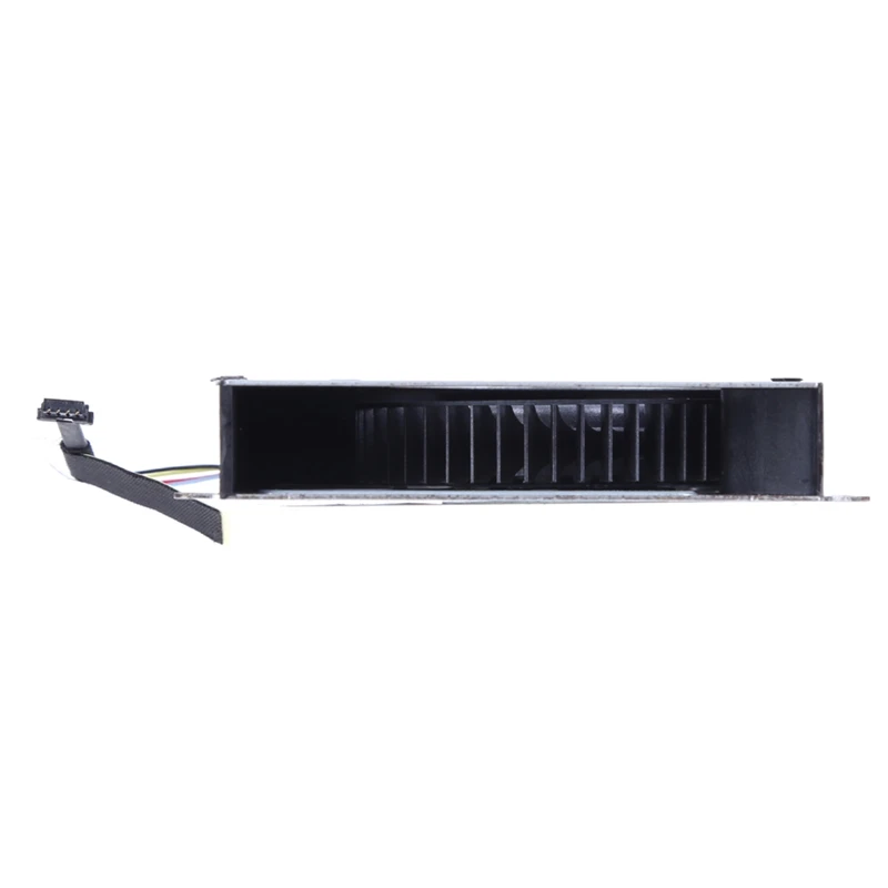 Super Sale BN5010S5H-N00P CPU Cooling Fan,Replace Radiator Cooler for VALVE Steam Deck Game Console Repair Parts