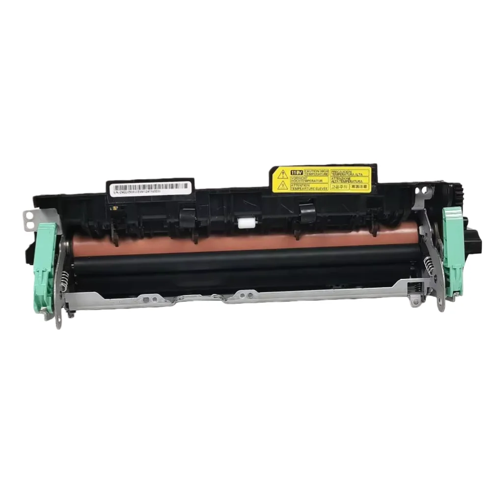 

JC91-01024A JC91-01023A для Samsung M4070FR M4075FX M3320 3325 3370 3375 4020 4075 3820 4080 3310 3710 Блок фьюзера 110 В