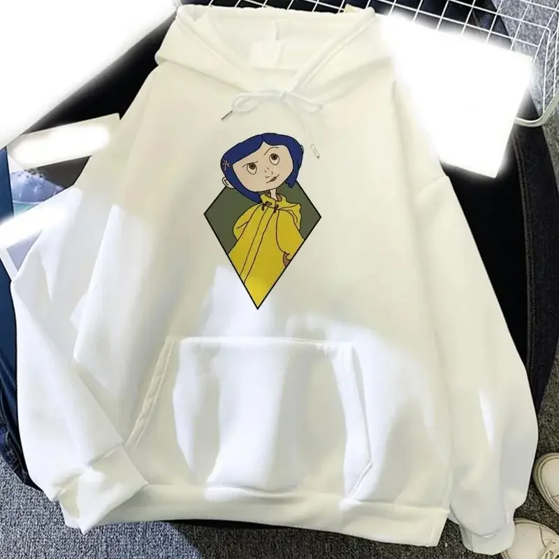 Bedrucktes Oberteil für Herren und Damen in Übergröße, locker lässig, weich, bequem und atmungsaktiv, lockerer Pullover-Hoodie für Outdoor-Sportarten