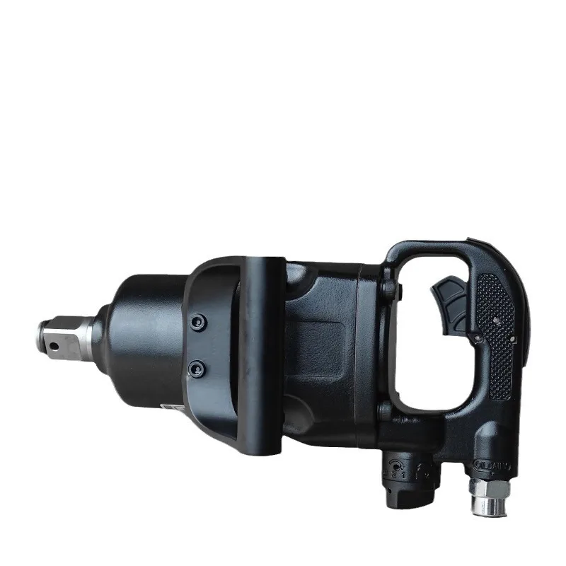 

4825 Изготовленный на заказ пневматический ветровой пистолет 3/4 1 дюйм, автоматический ремонт, удаление шин, средний ветровой ключ для ветровых трещоток, воздушная пушка