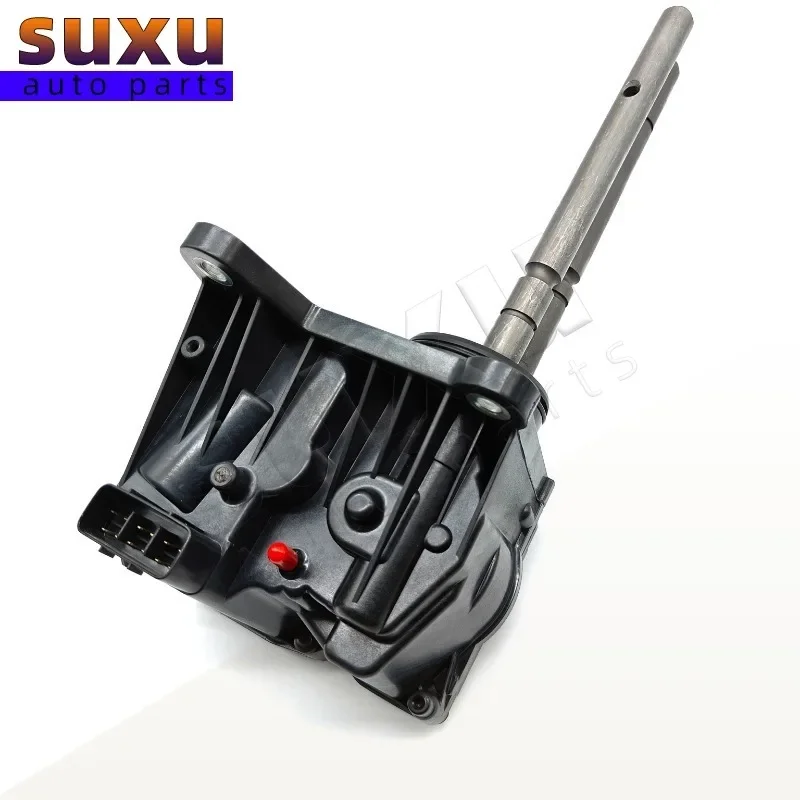 36410-60093 Transfer Shift Actuator  For Toyota Land Cruiser Lexus GX460 2010-2016 4Runner 2003-2016 Land Cruiser 150 2010-2016