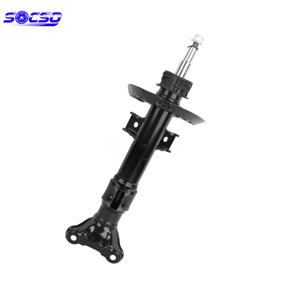 

2123235300 Suspension Strut Front Shock Absorber 2123231300 for Mercedes-Benz W212 S212 E200 E220 E250 E260 E300 A2123231300
