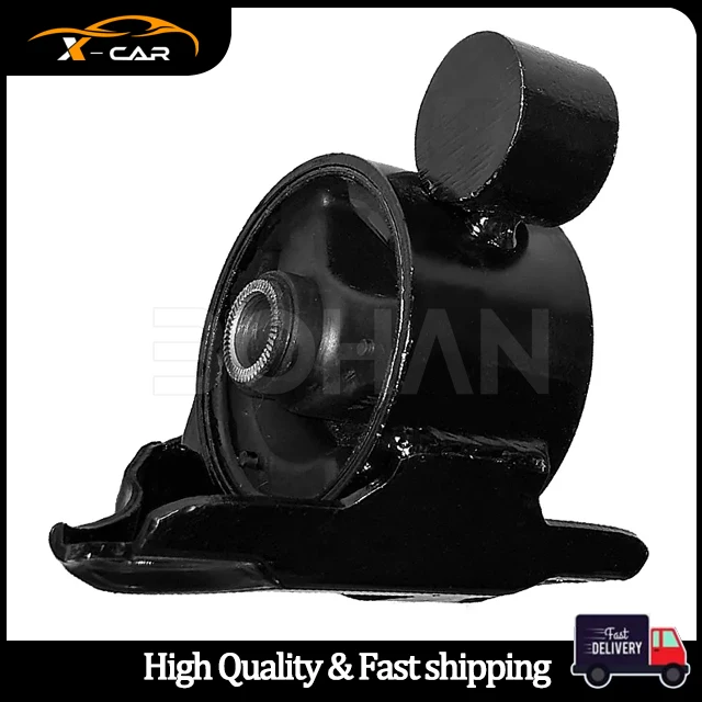 

Крепление двигателя для Hyundai Elantra 21910-2H250 21910 2H250 219102H250