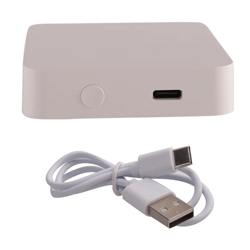 

PHILE-Plant Monitor Открытый измеритель температуры почвы Тестер влажности и влажности Датчик Автоматизация сада Орошение