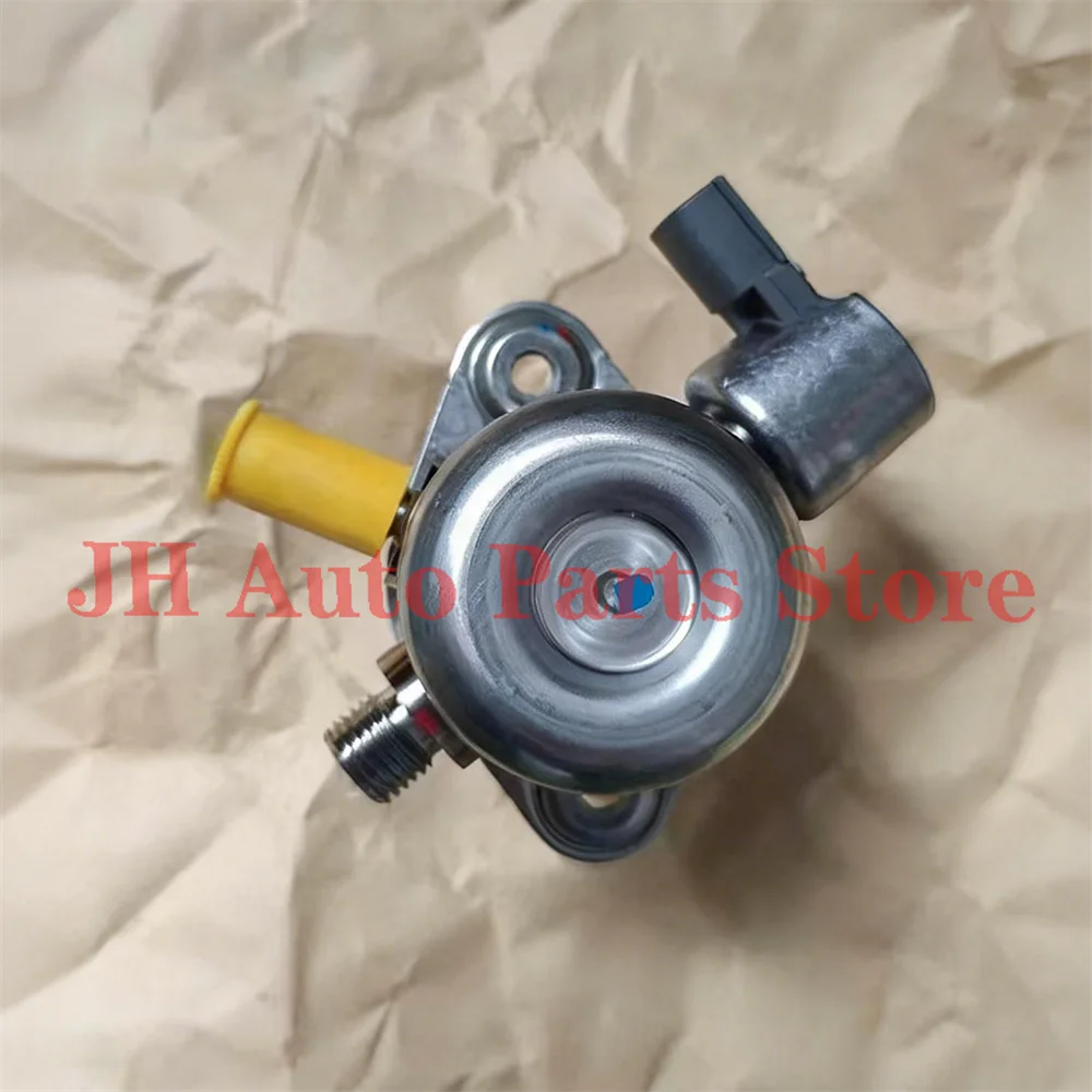 JH High Pressure Fuel Pump For Changan Suzuki Vitra 1.4T Fengyu 1.4T 15210-68M00-000 15210-68M00 1521068M00000 1521068M00