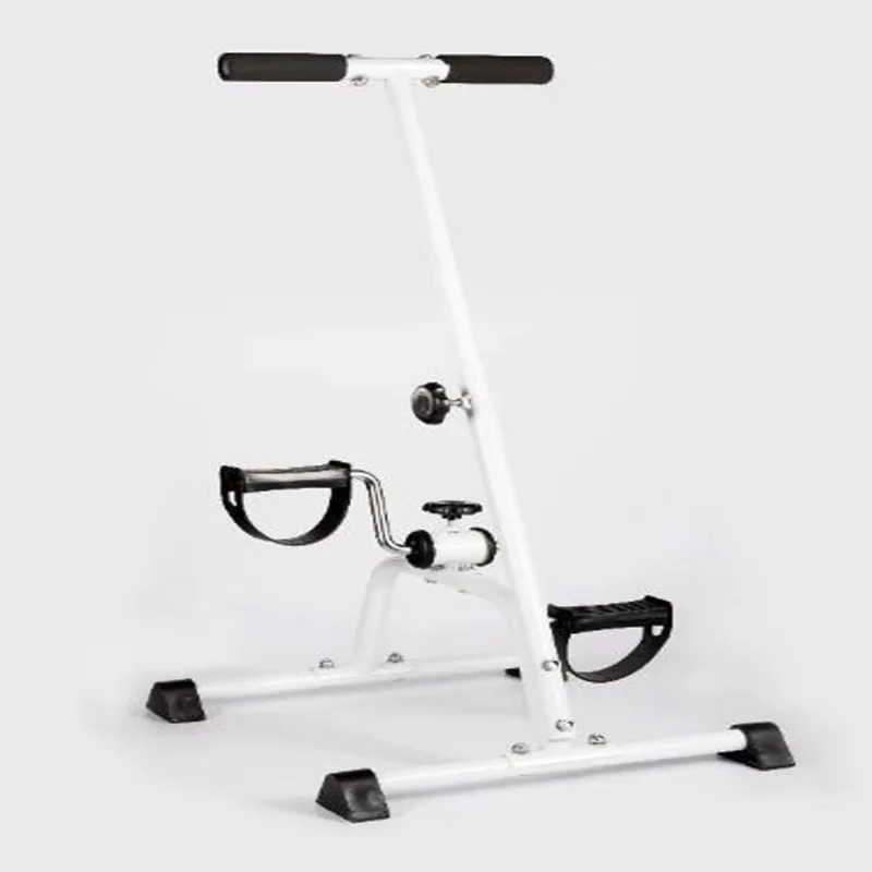 

Cycling Sports Cycling Indoor Adjustable Mini Sports Cycling Rehabilitation