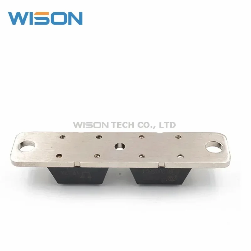 MURL20056CT MURL20056 شحن مجاني وحدة جديدة ومبتكرة