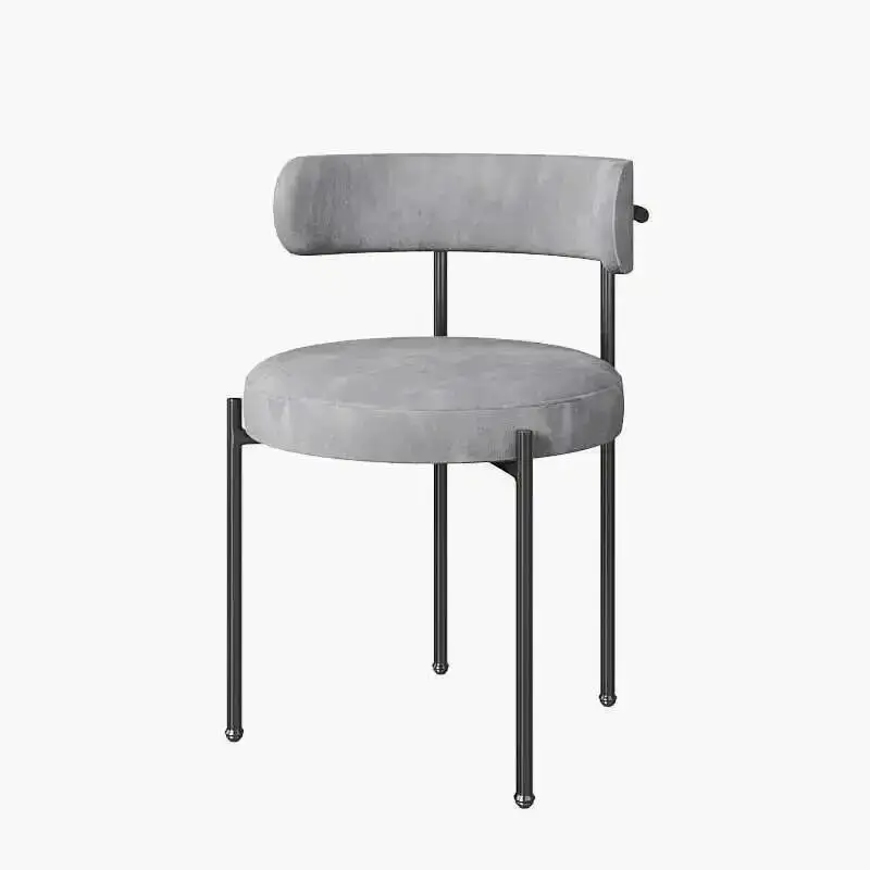 Para Floor Sillas I… - image