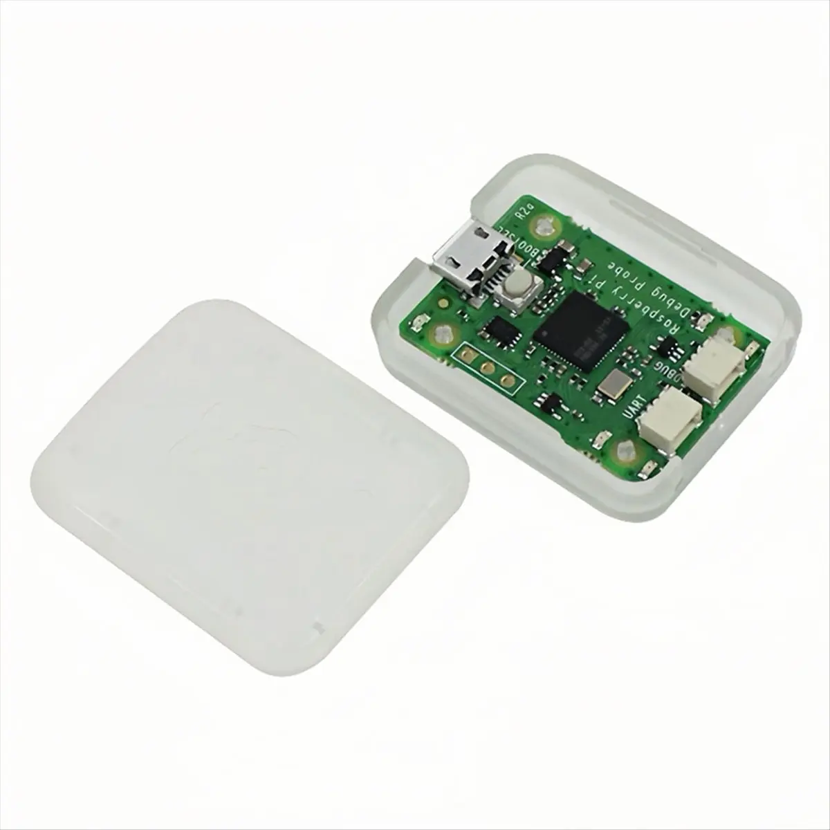 A10I For Official Debug Probe Kit Base on RP2040 for W / / H
