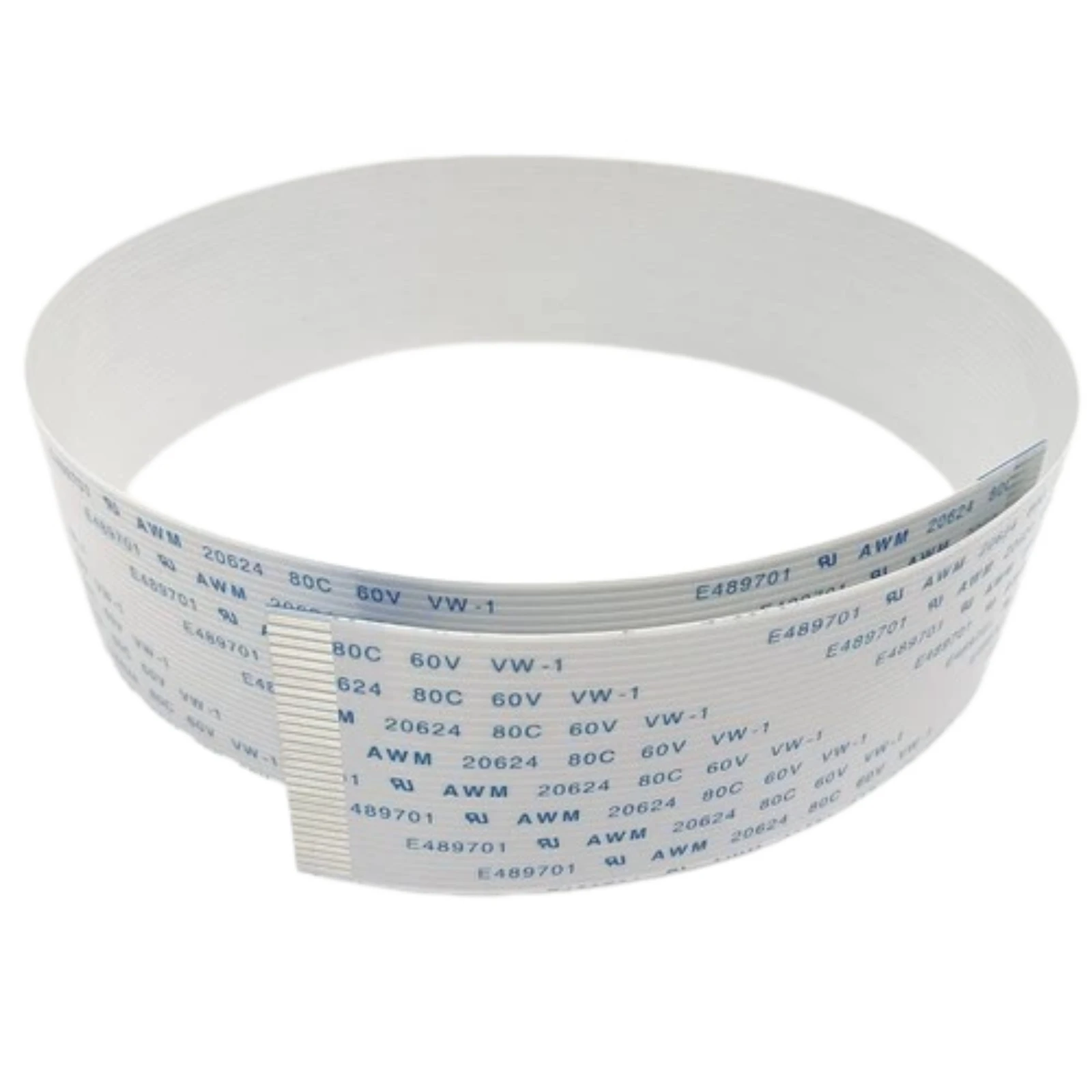 29pin 30pin DX7 Printhead Cable Fits For Epson XP800 XP1000 XP600