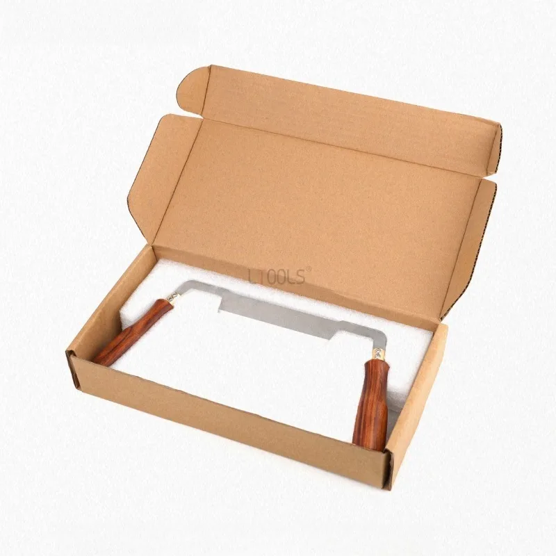 

Word broach scraper Tree Peeling Knife Carpenter Edge Trimming HSS Straight Draw Knife Woodworking Handmade Bark Scraper Planer