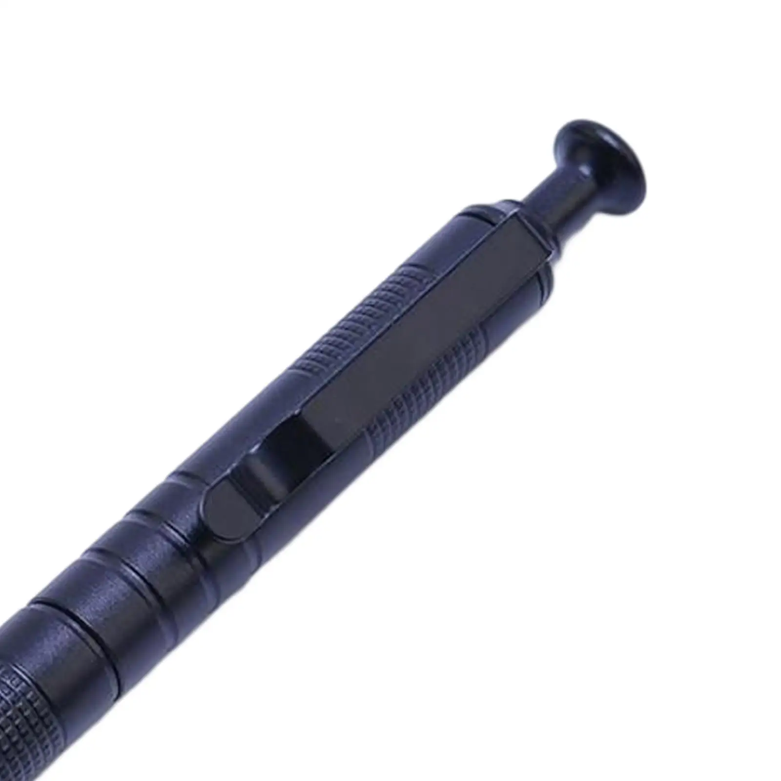 Ballpoint Pen Multitool Defensa Outdoor Sports Accessories Camping Gear