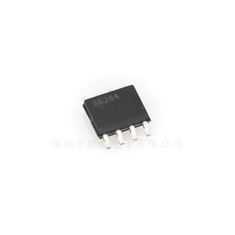 

（1-10PCS） AD8628ARZ-REEL7 AD8628ARZ REEL7 NEW IC SOIC-8