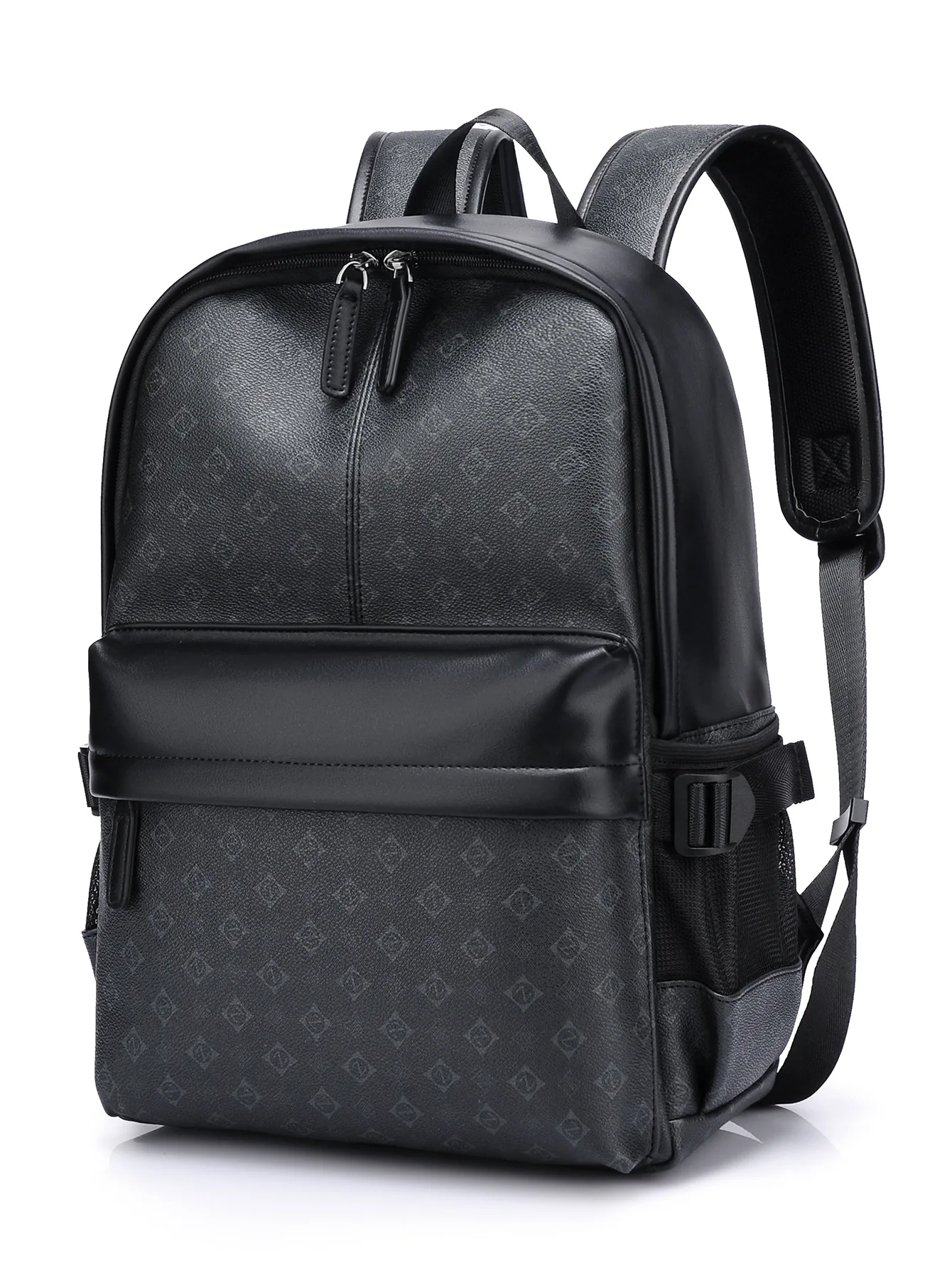 sac-a-dos-en-cuir-veritable-pour-homme-hong-kong-mtfskaer-sac-a-dos-de-voyage-d'affaires-de-grande-capacite-sac-a-dos-pour-ordinateur-portable