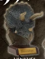 Triceratops