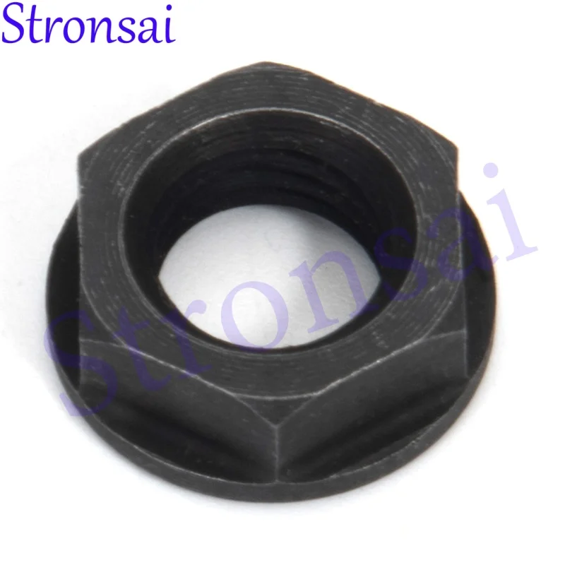 90179-08M06 Tuerca … - image