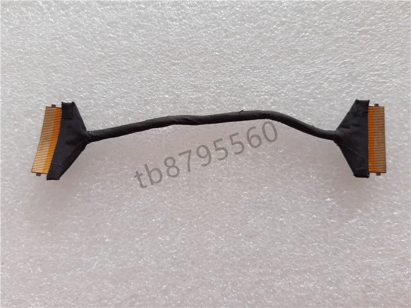 

New Laptop Cable E4A0 IO Adapter Cable DC020024E20