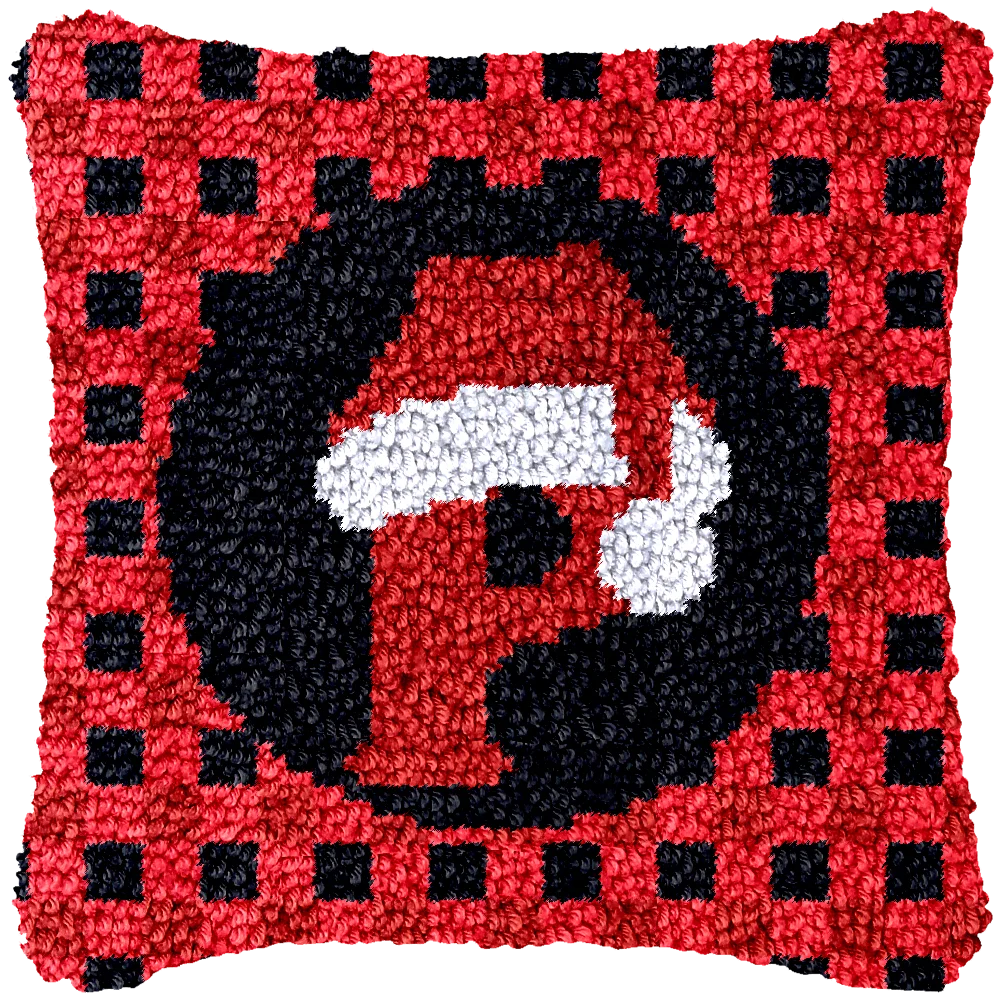 

Комплект крючков с защелкой в виде пчелы, ковер, холст, цвет ручной Россия, knooppakket, вышивка своими руками, цветы ручной работы, 43-43 см, цифры 2