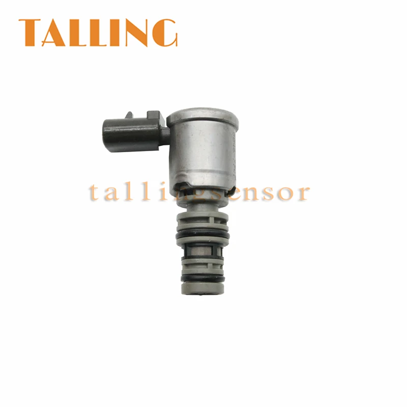 24227792   เกียร์อัตโนมัติ Shift Solenoid สําหรับ Chevy Olds Express Van SaVana Suburban Yukon คุณภาพสูง 24327532013   74418E