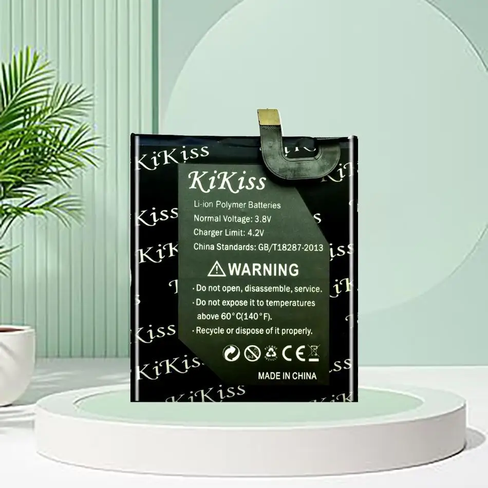 

400Mah Series1 38Mm Battery For Apple Watch Iwatch Series 1 S1 Fast-Charging Rechargeable