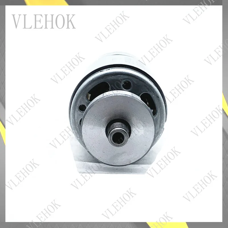

DC motor for Makita UR100D