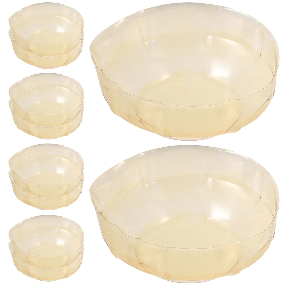 Рисунок 2 - защитный пластиковый чехол