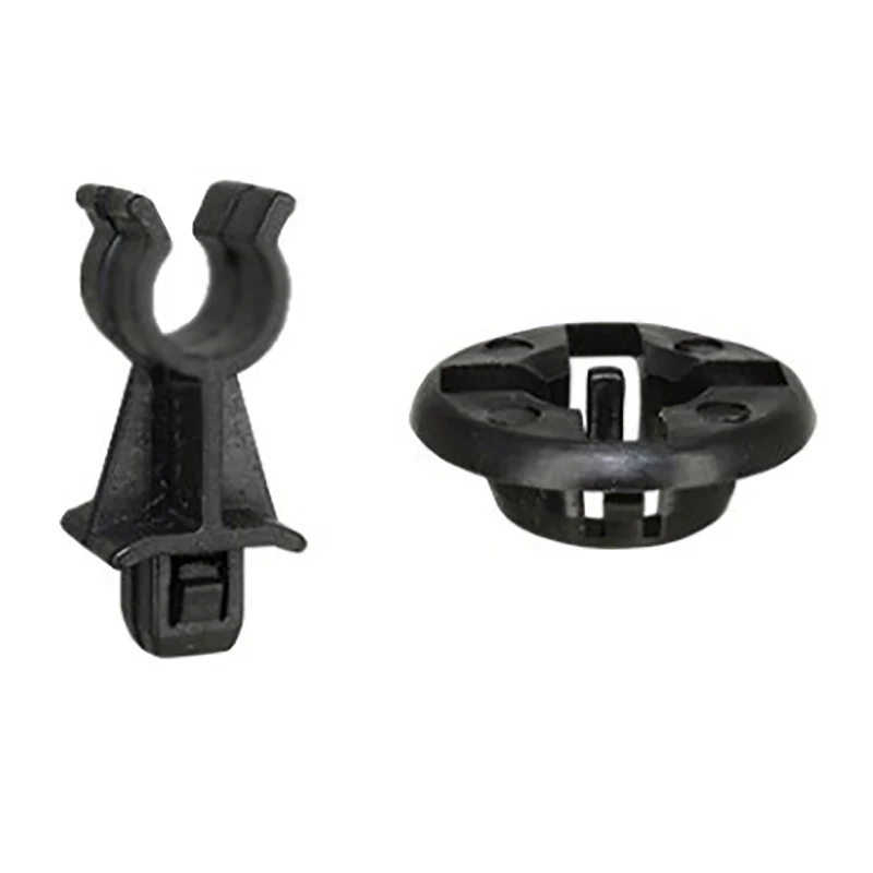Automobile Parts2pc/10pcs Car - Fishing Rod Holder review and price