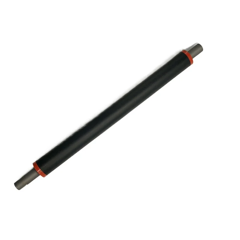 Compatible Lower Fuser Roller Pressure Roller for Ricoh MP C2003 C2503 C3003 C3503 C4503 C5503 C6003
