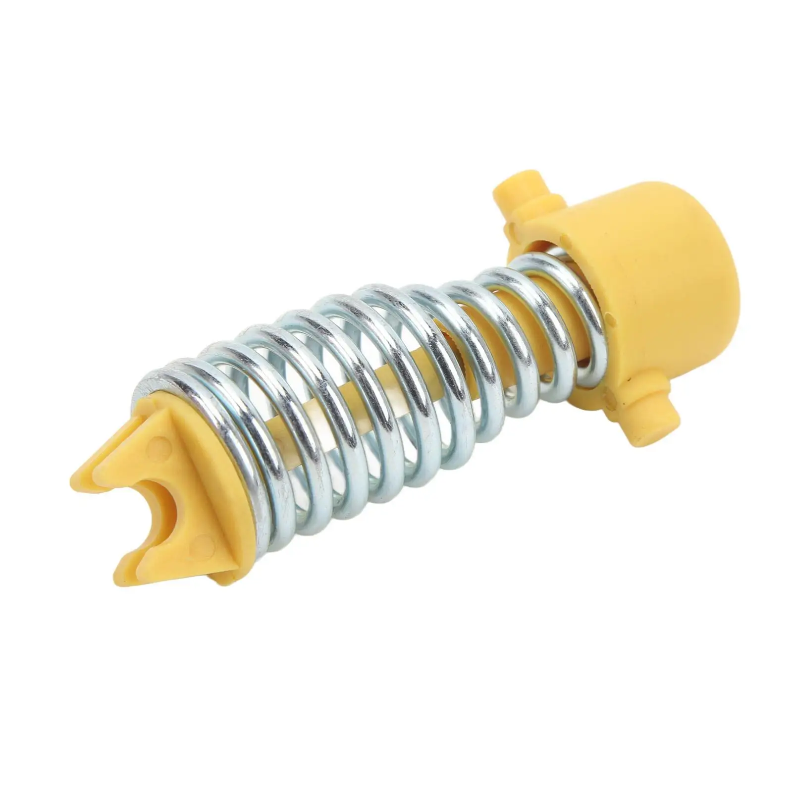 Comandi freno a pedale Ritorno per pedale Ford C- Kuga Tourneo Connect