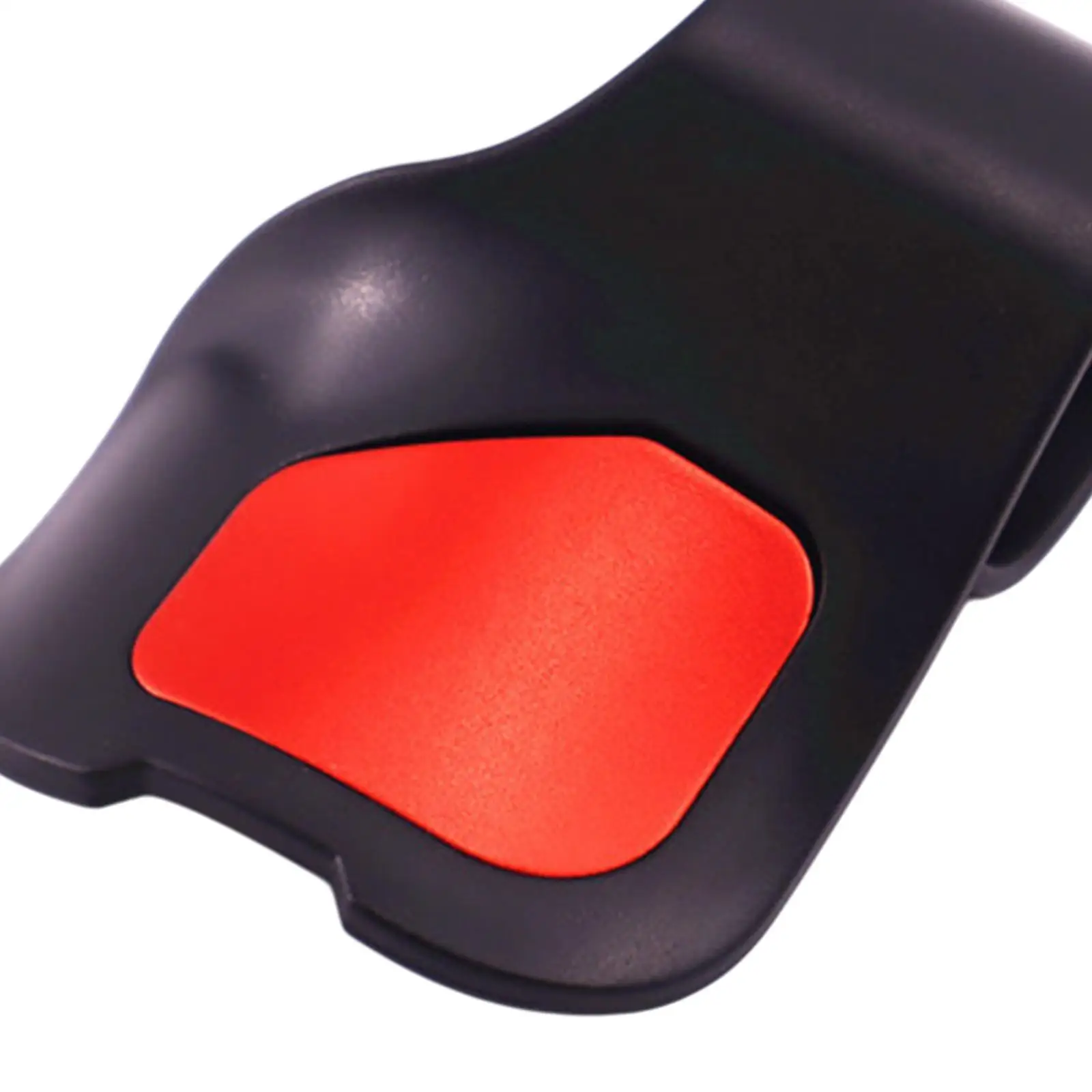Throttle Assistant PP Lightweight Palm Lever Speed Control for Motorcycles Scooters and E Bikes Long Ride Fatigue Relief