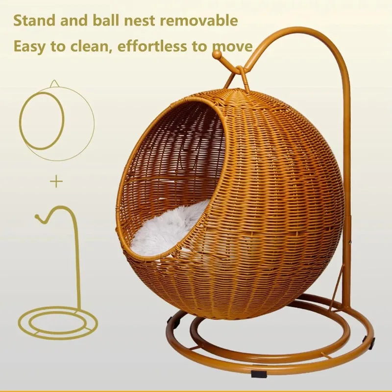 Thumbnail 2 - #73 Low Cost Pet Playpens That Work