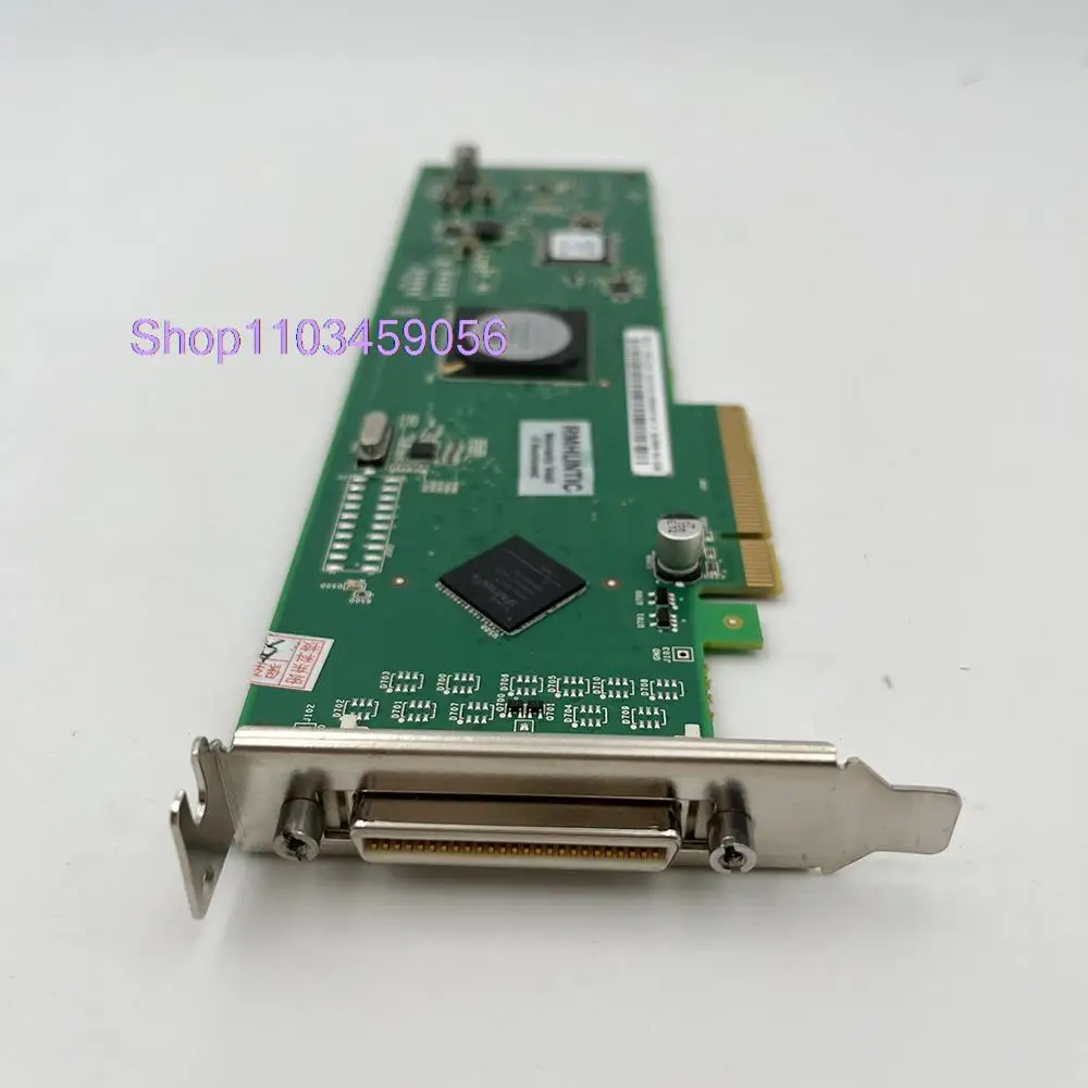 Server Printing Connection Color Card For Xerox 45092765 700i 770 C75 J75 C70 C60 D125 D136