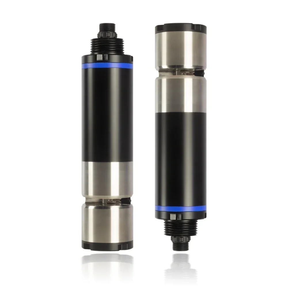 2025 하수 처리장 온라인 모니터링 TOC COD TU 센서 프로브