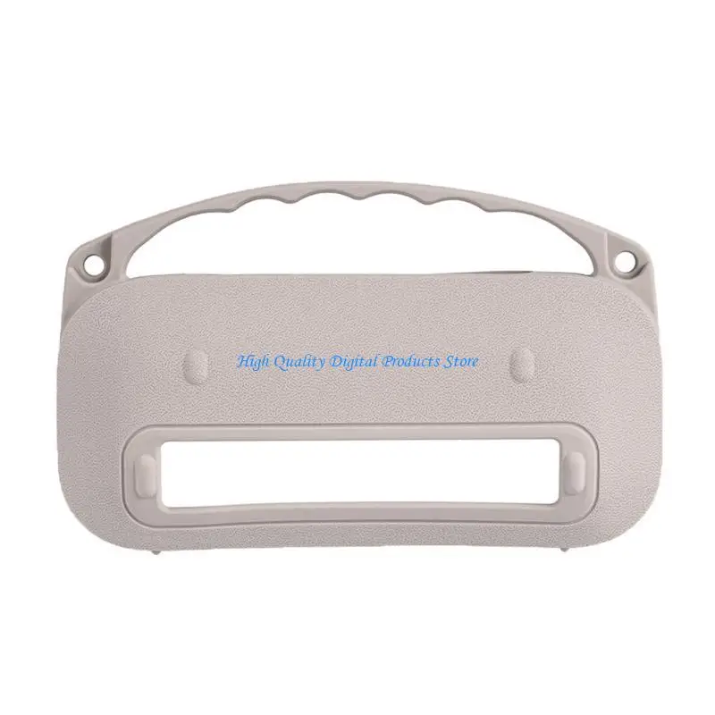 

U2JE Silicone Case Cover Compatible for Speaker Shell Protectors Soft Protective Sleeve Shock Absorption Bag Easy Access