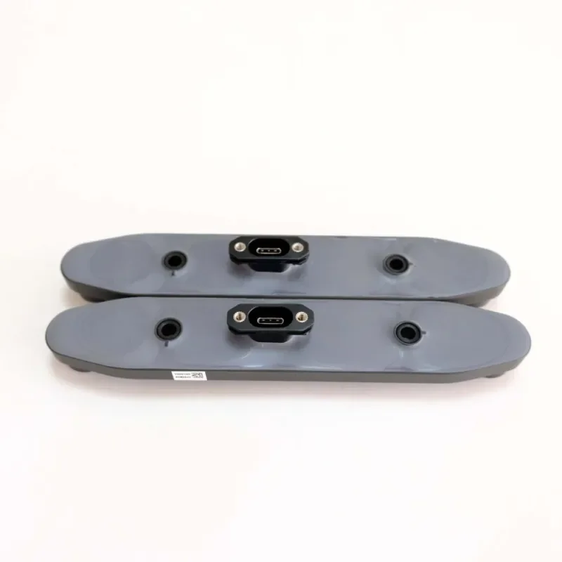 Brand New Agras T50 Forward Visual Module for T50 Agricultural Parts Includes Signal Cable
