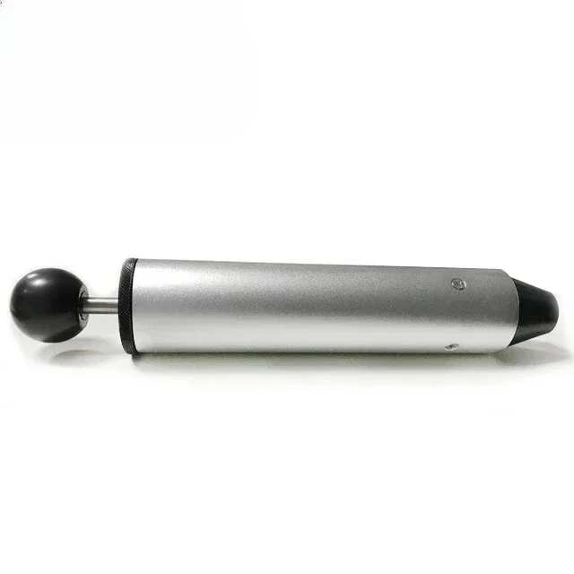 IEC60068 Spring-Ope…