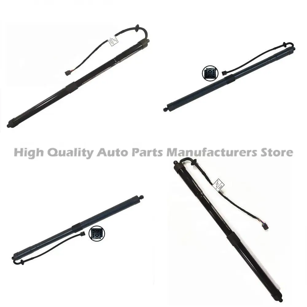 

For One Pair Rear Left and Right Power Tailgate Lift Electric Tailgate Strut LR104909 LR044161 for Land Rover Sport Range Rover