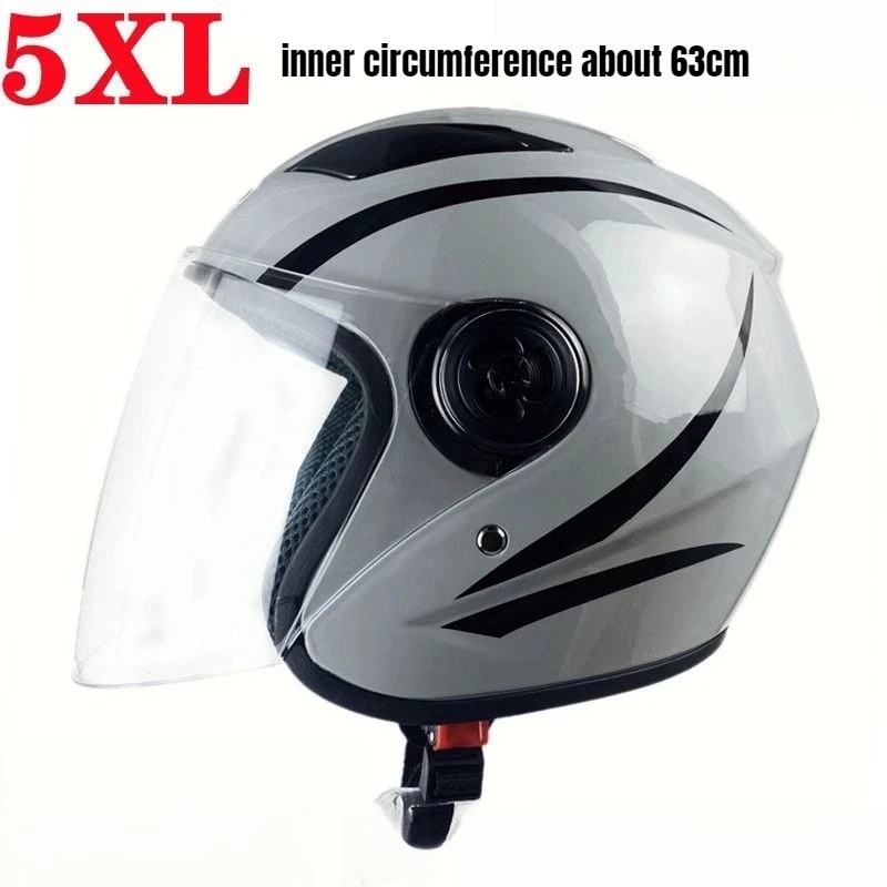 +smith +helmet Smith Optics Mainline MIPS Helmet White / Black Medium Helmets