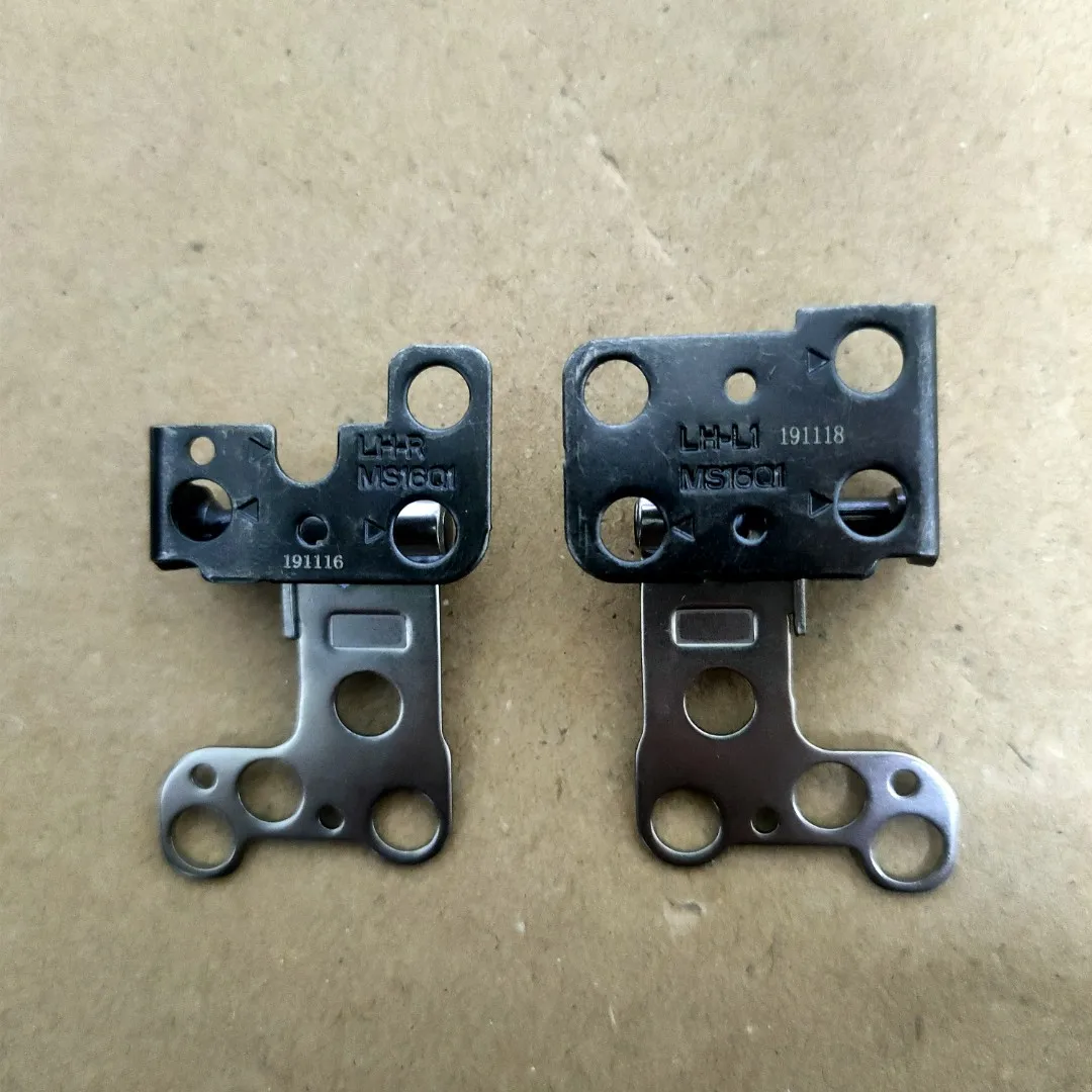 For MSI MSI GS65 GS65VR P65 MS-16Q1 Screen shaft, hinge, new
