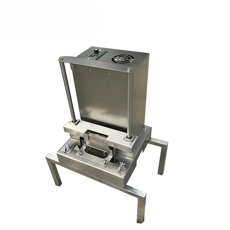 

Stainless steel chocolate bar shaver, chocolate slicer