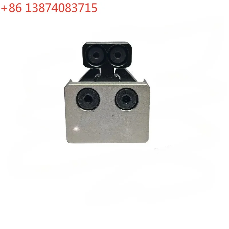 For 1809/62/31/400/700/1050 Tiger Clamp Machine