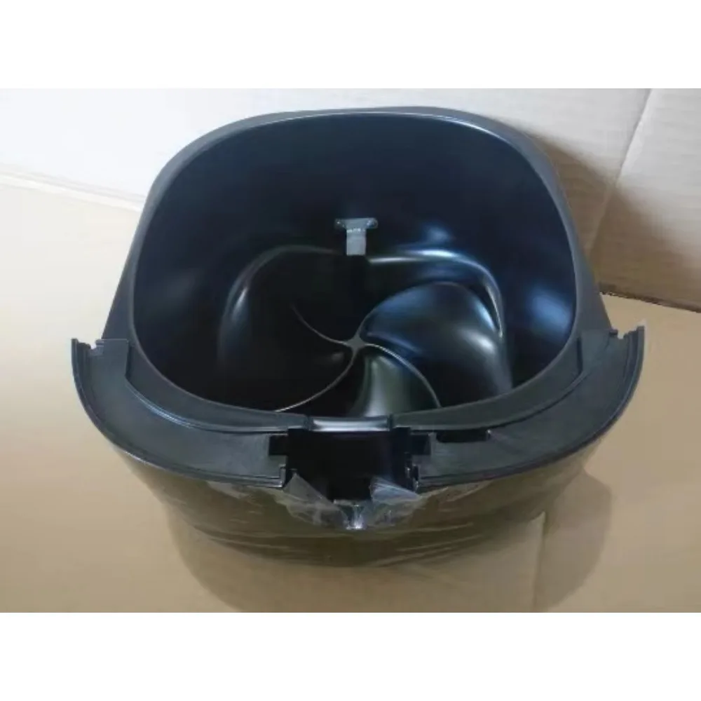 Suitable for Philips HD9621 9620 9640 9627 9645 9647 42 Air Fryer  Oil Pan Accessories