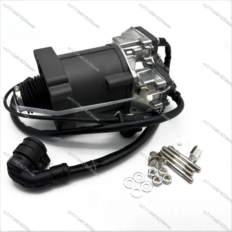 For OE: K013727 K013727N50, emergency truck brake servo drive