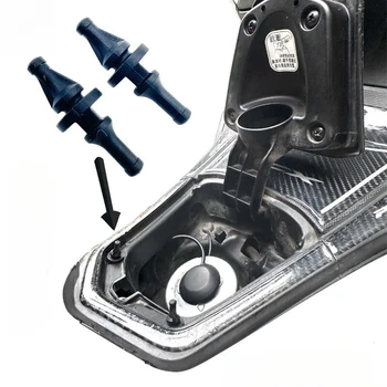 PCX スクーター燃料タンクキャップリフティング補助サポートアクセサリーホンダ PCX160 PCX150 PCX125 NSS350 ガスキャップポップアップゴムスパイク