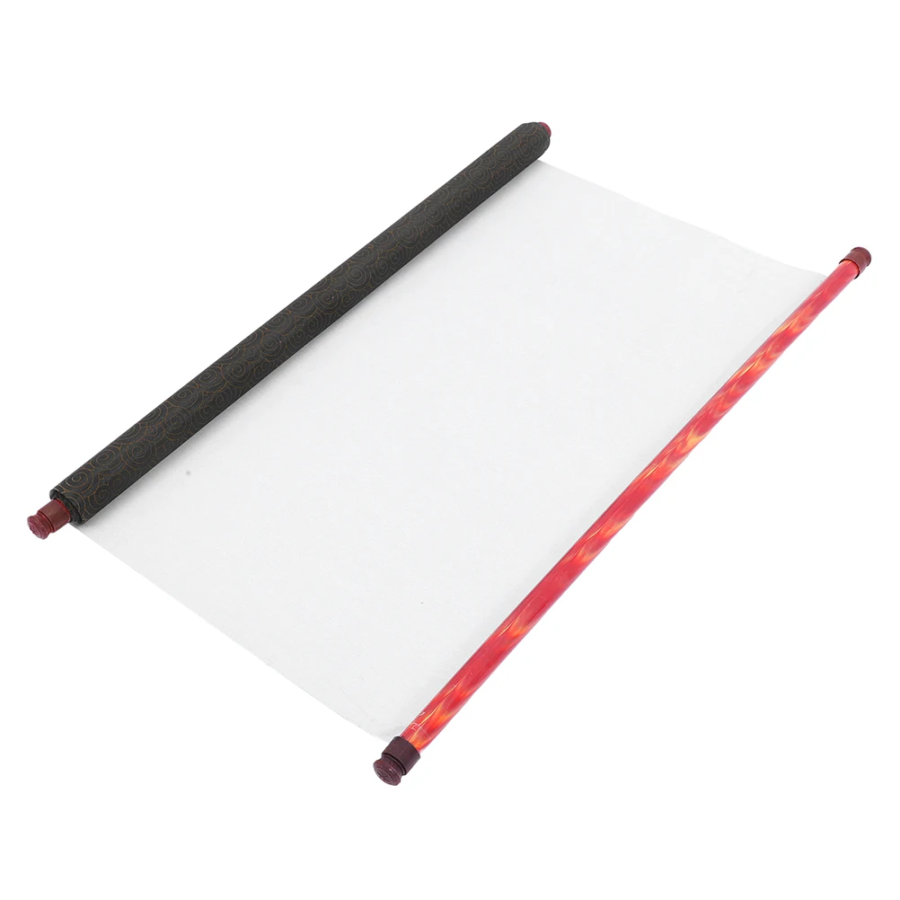 

2 Pcs Reusable Calligraphy Water Writing Cloth Chinese Brush Calligraphy Practice Mat Ideal For Beginners And Professionals
