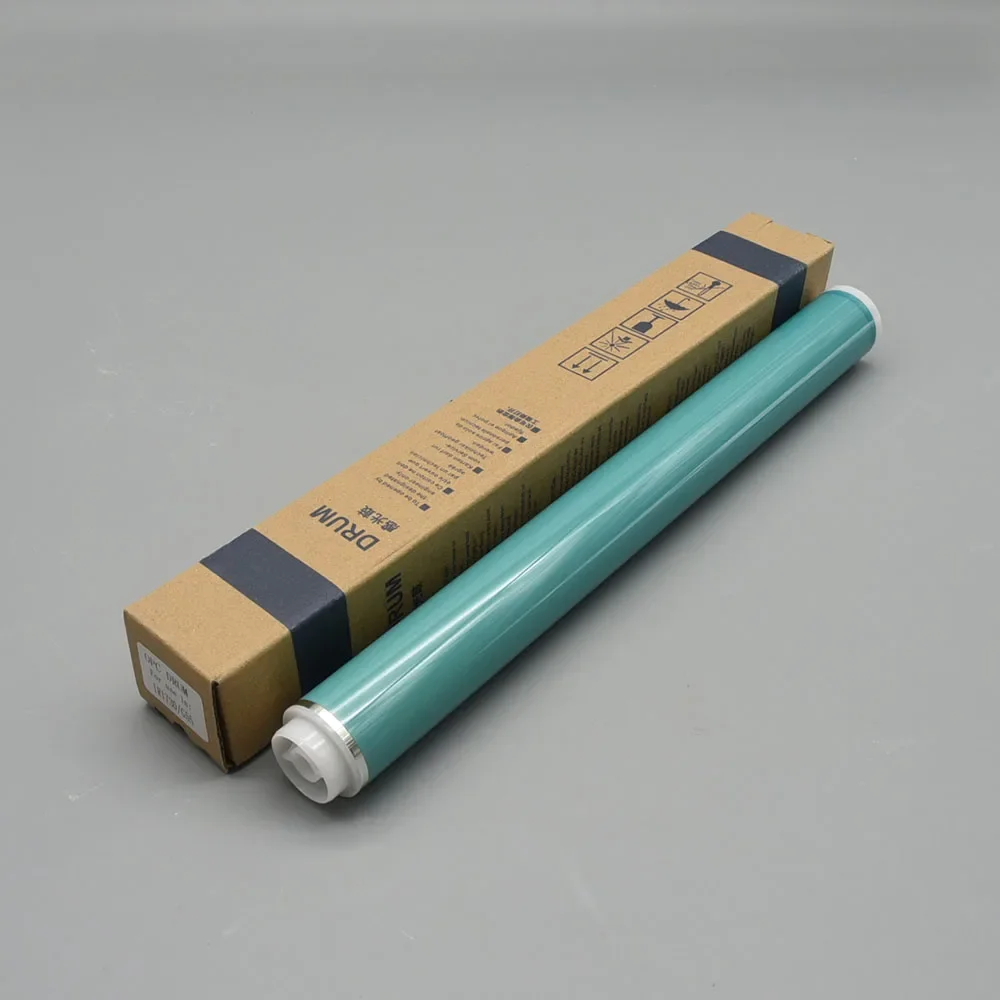 5x-gpr-55-npg-71-c-exv51-tamburo-opc-per-canon-ir-adv-c5535-c5540-c5550-c5560-c5535i-c5540i-c5550i-c5560i
