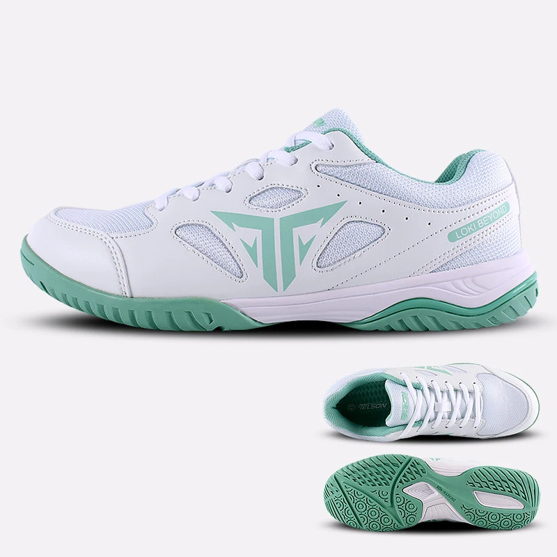 

Summer Bestseller Outdoor Casual Badminton Shoes Unisex Training Shoes Badminton Shoes Training Shoes