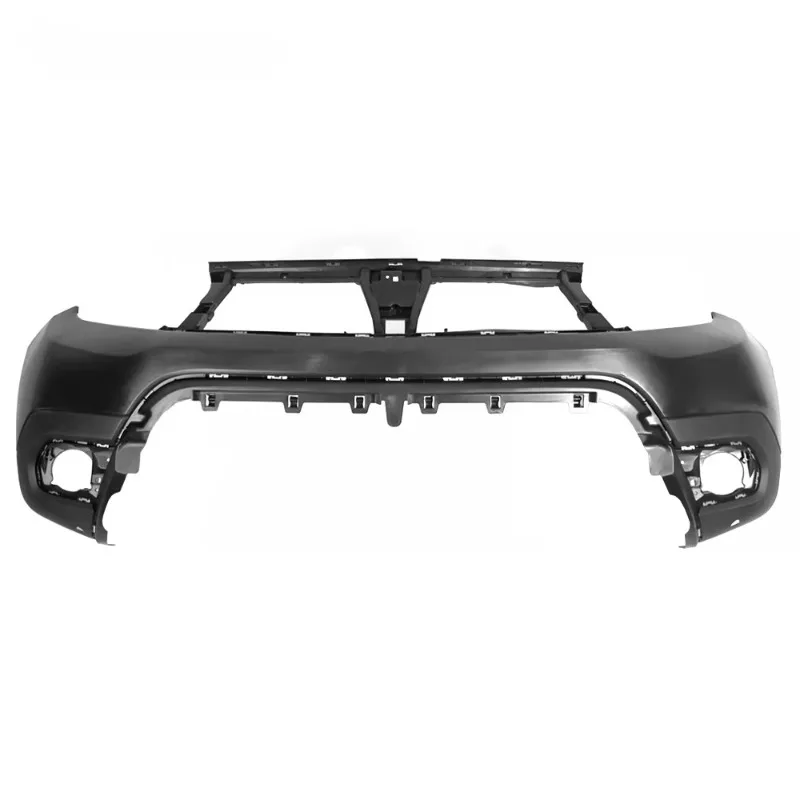 

Good Quality Front Bumper for Renault/Dacia Duster 2022 Oem 620228952R XF733-001